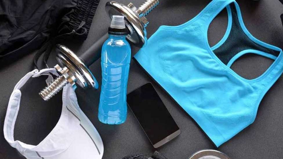 Hero Sports sportswear