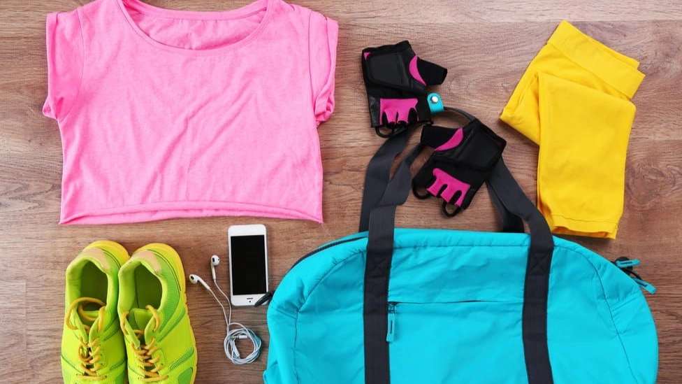 Hero Sports sportswear