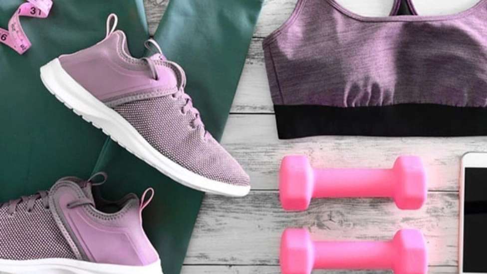 Hero Sports sportswear