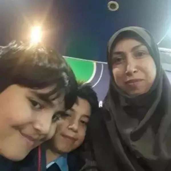 1706776841538.webp