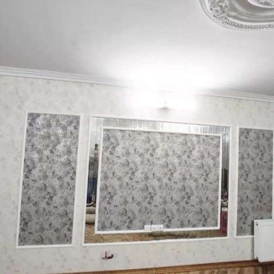 1706937863555.webp