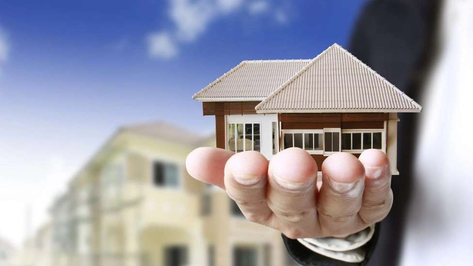 Esteghlal Properties