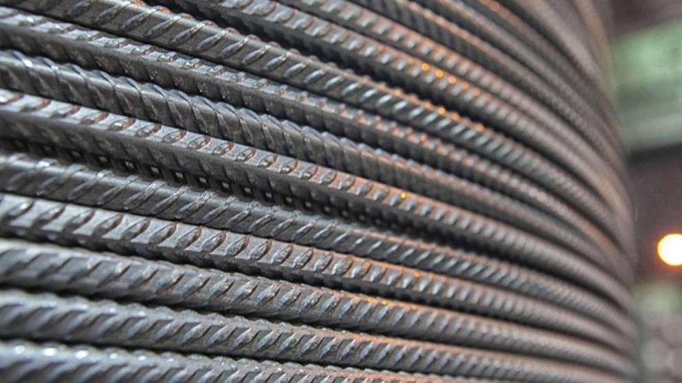 Kaveh wire industry