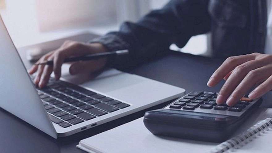 Teraz Gostar Accounting Group