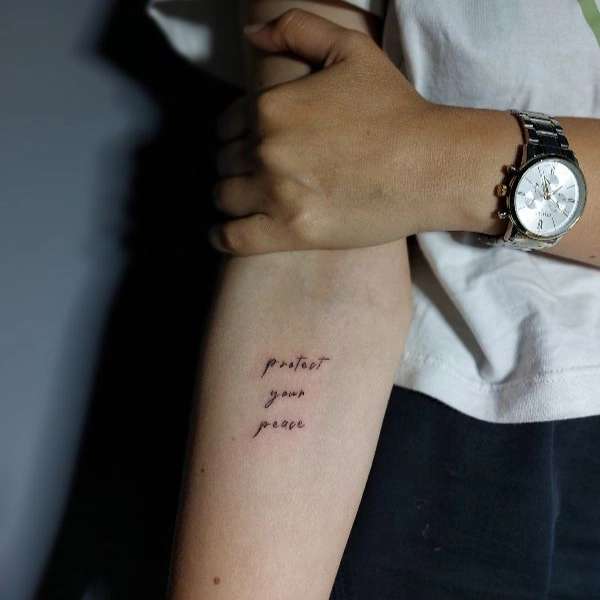 1706949956015.webp