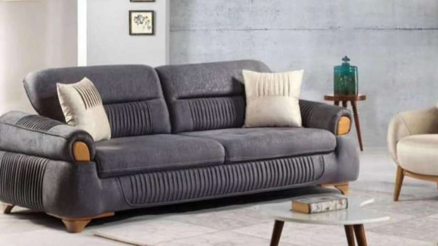 Yavari Brothers Furniture