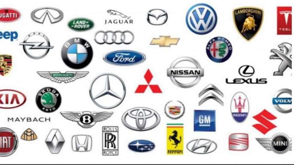 Good spare parts