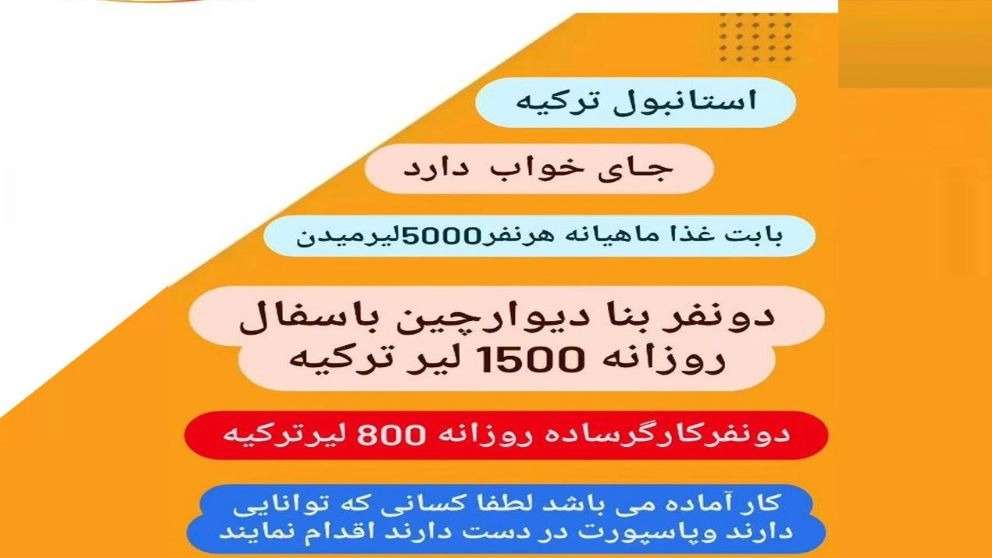 Parmis employment company