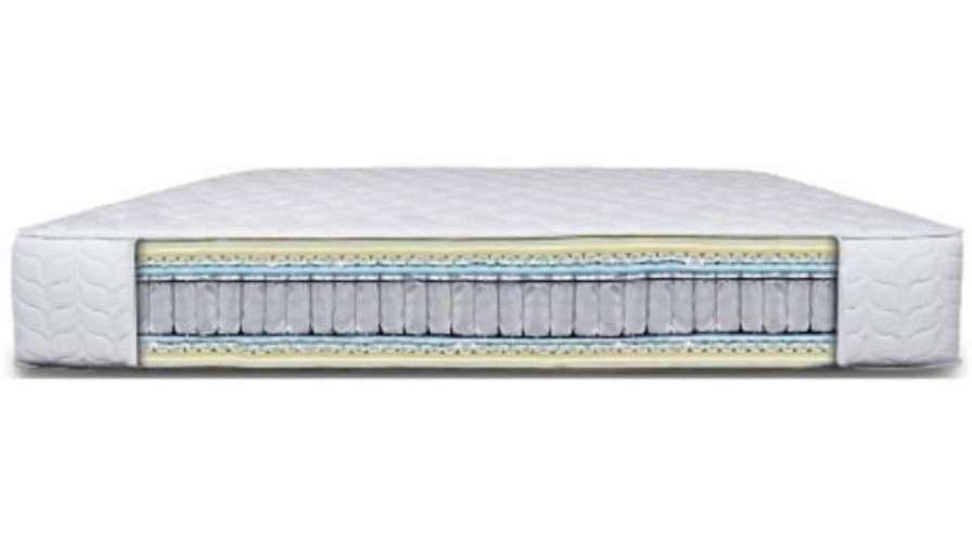 Cashmere sleep goods in Rasht