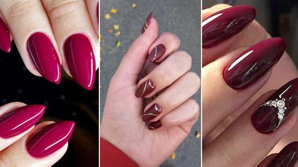 Lida Beauty School