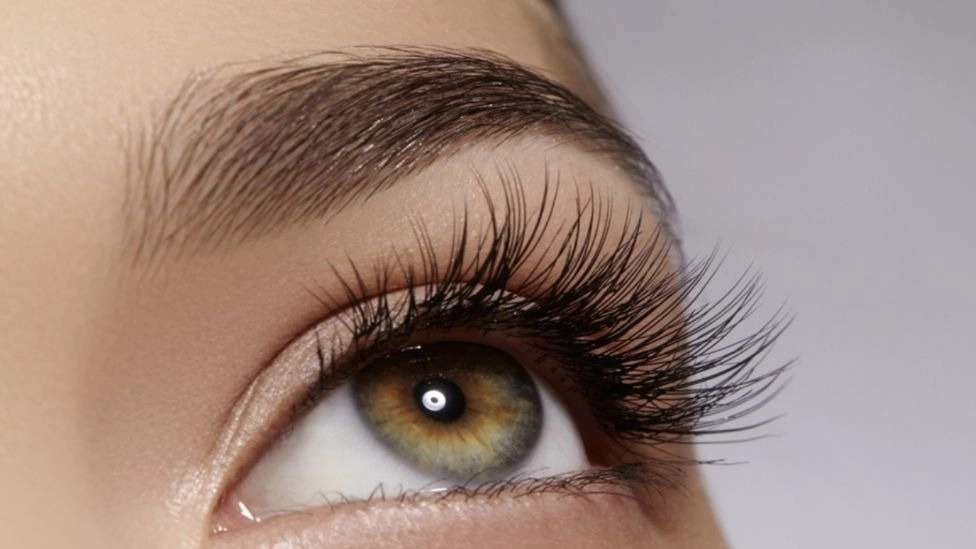 Lida Beauty School