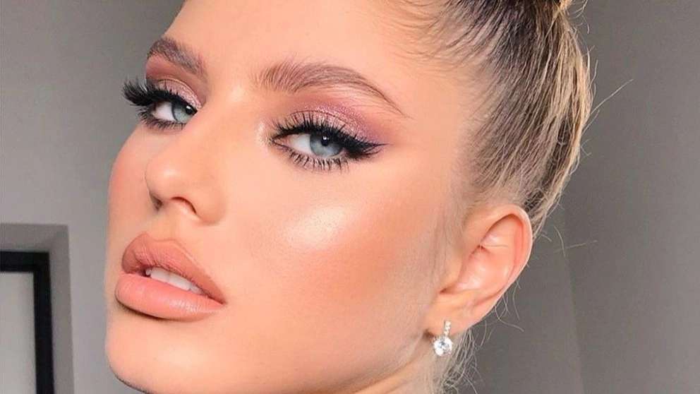 Lida Beauty School
