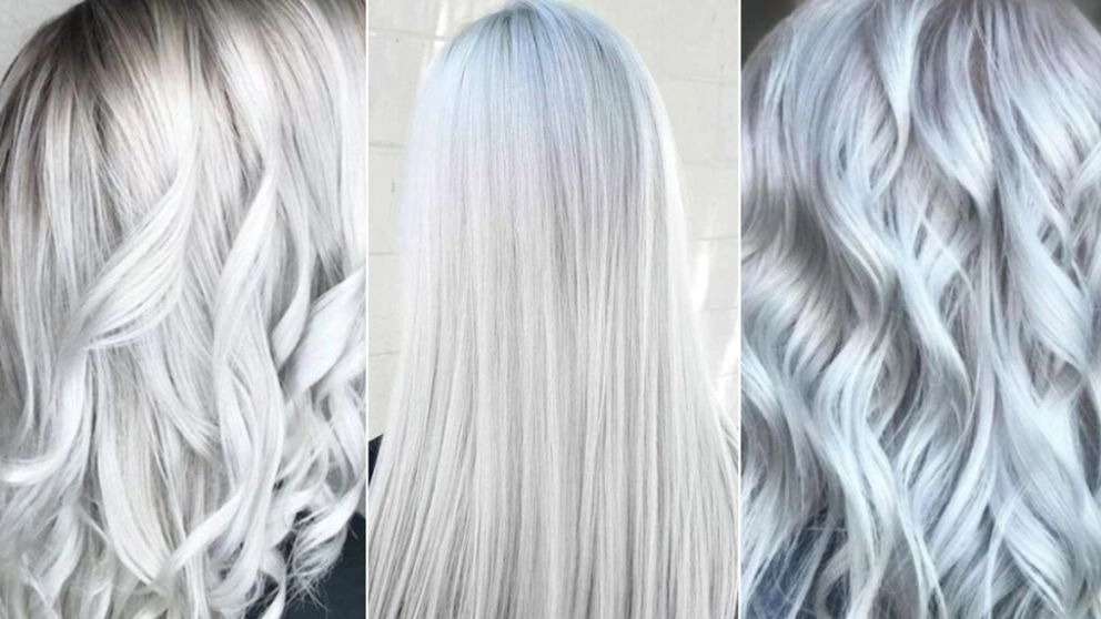 Lida Beauty School