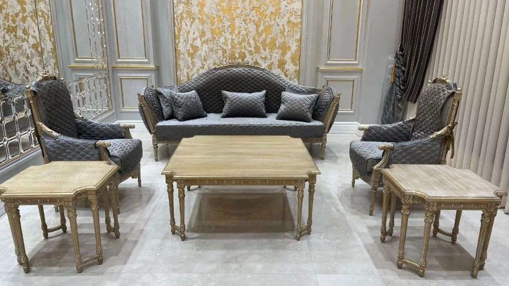 Sperlos sofa cover