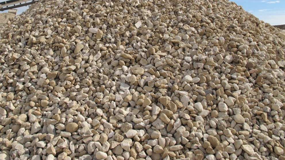 Moazzami diamond mineral pumice
