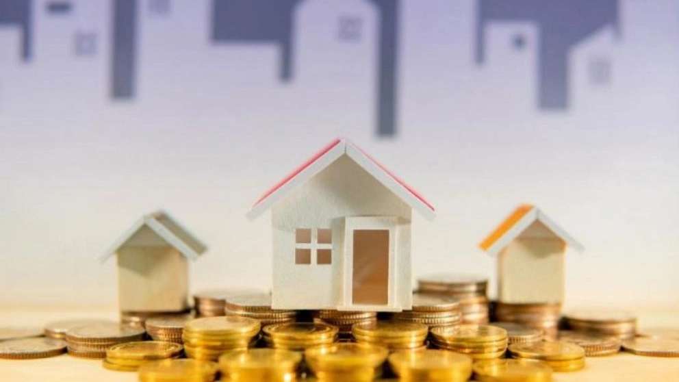 Takhti real estate consultant