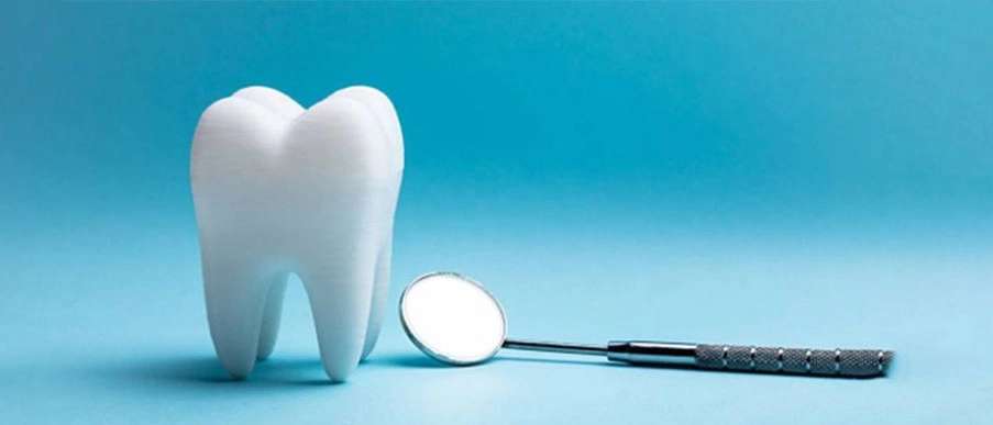 Nice Mousavi dentistry