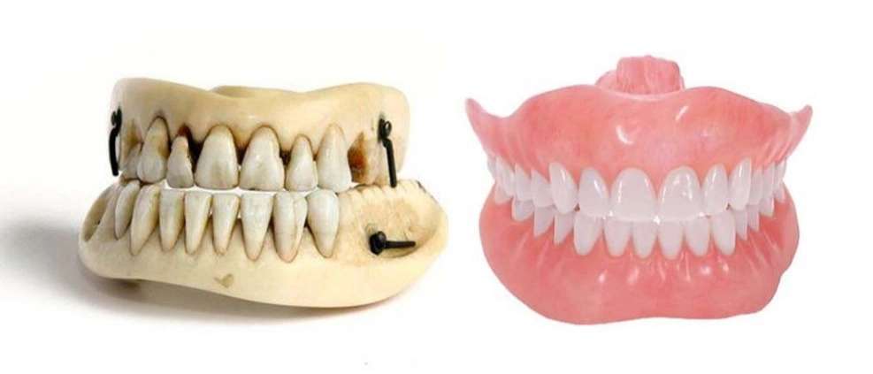Nice Mousavi dentistry