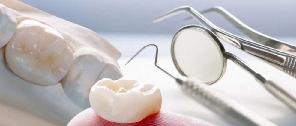 Nice Mousavi dentistry