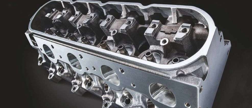 Spindle turning services in Tehran