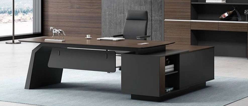 Sarabi office equipment