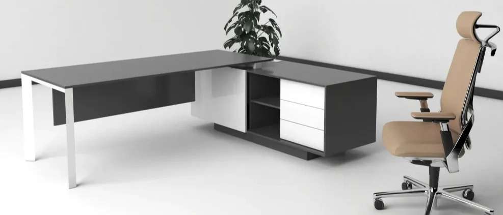 Sarabi office equipment