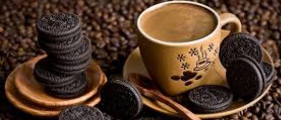 مقهى الشيخ في بيربازار، جيلان