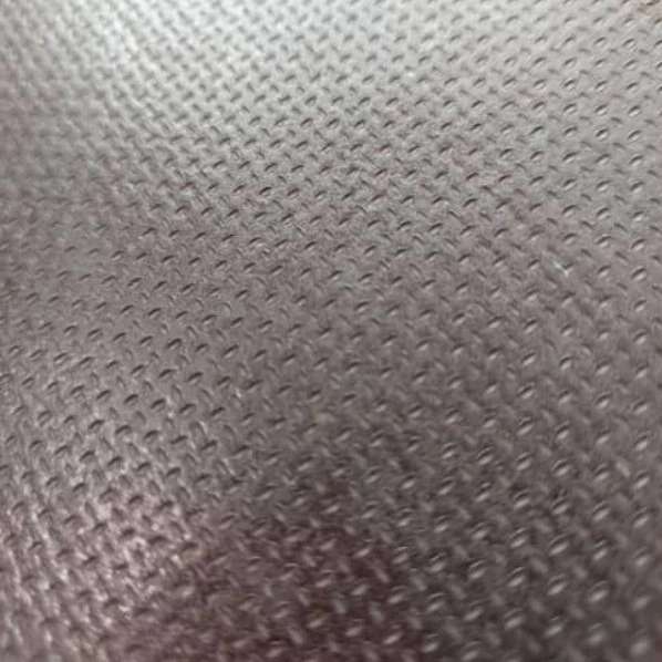 1707549877007.webp
