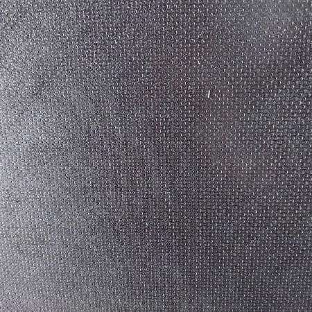 1707549885877.webp