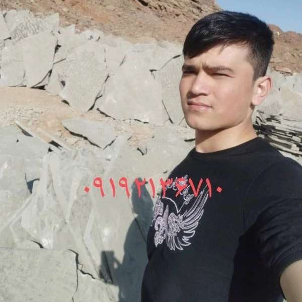 1707558131933.webp