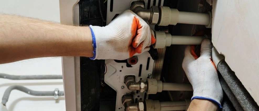 Refrigeration piping facilities
