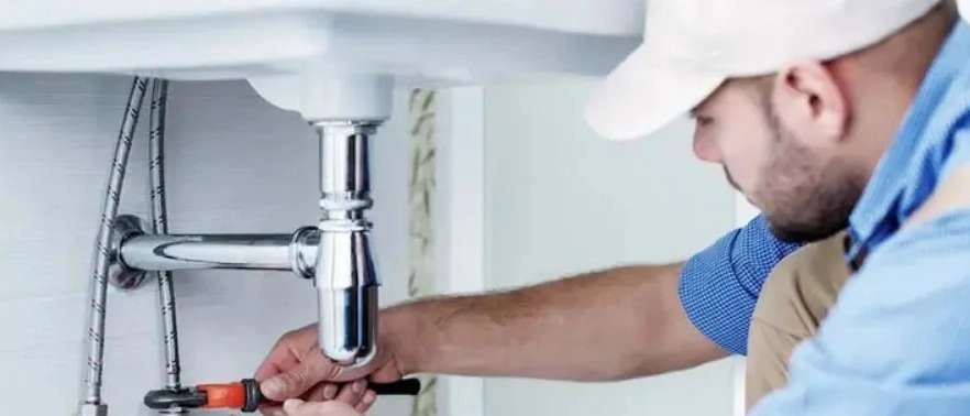 Refrigeration piping facilities