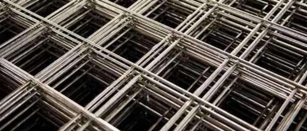 Tori Industrial and Construction Faqihi