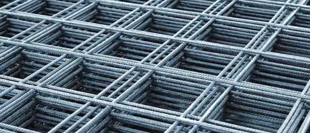 Tori Industrial and Construction Faqihi