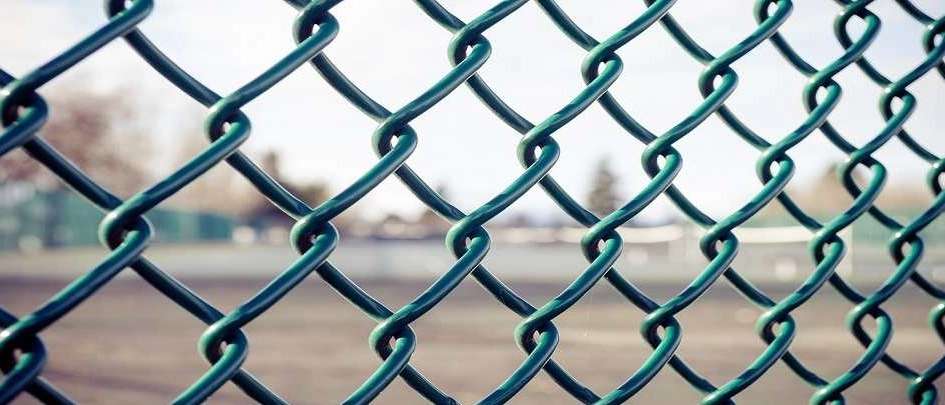 Rezai net and fence base production