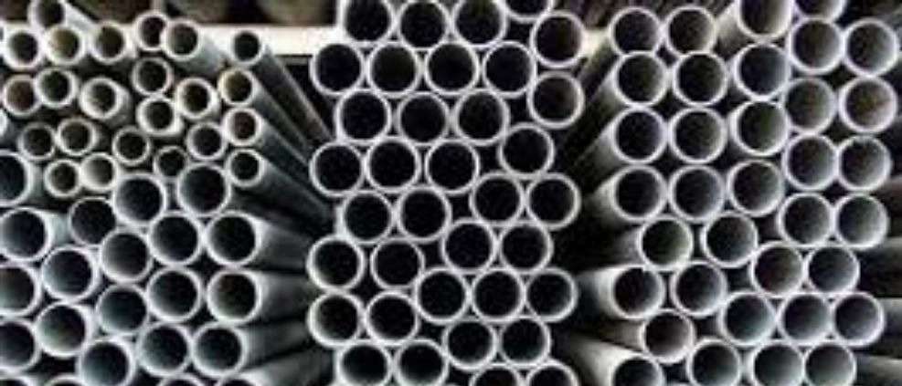 Rezai net and fence base production