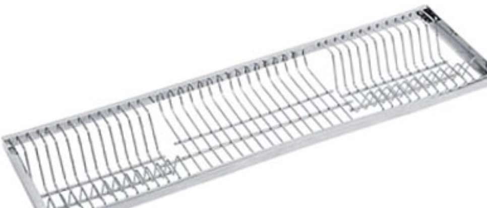 Bahrami Wire Industries