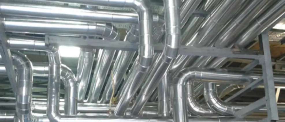 Bigdalo sheet insulation