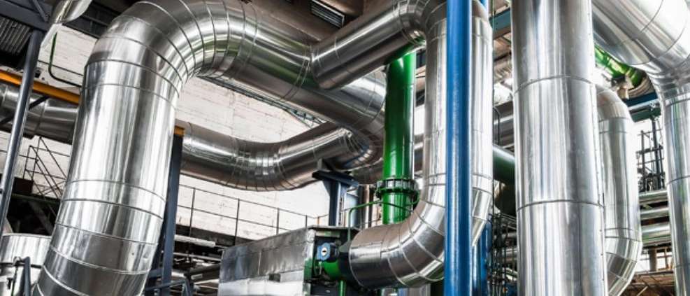 Bigdalo sheet insulation