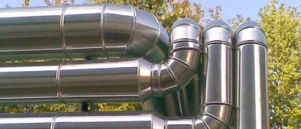 Bigdalo sheet insulation