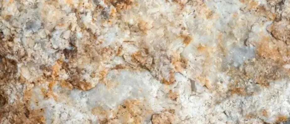 Sale of Ahmadi stone facade and travertine