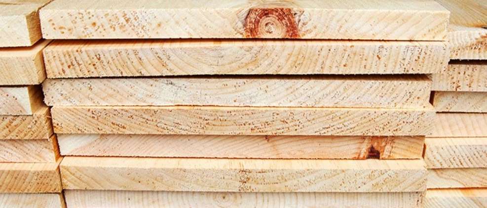 Buying and selling Ghasemi fir wood