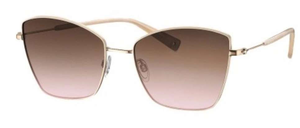 Matina glasses