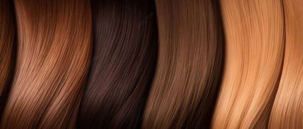 Neda hair color specialist center