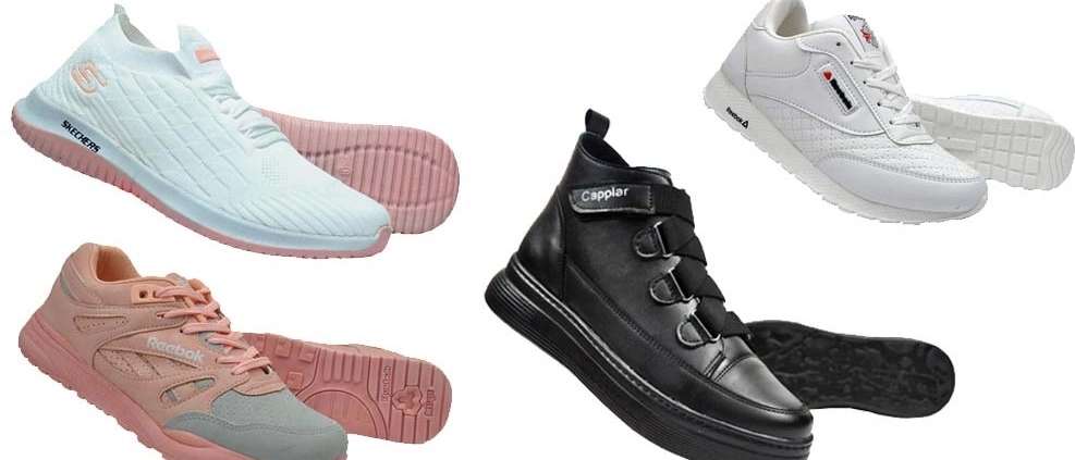 Cotton shop dot CO