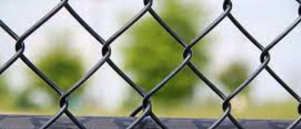 Arum Fence Balderloo Company