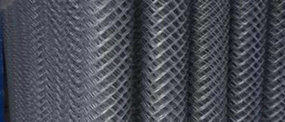 Arum Fence Balderloo Company