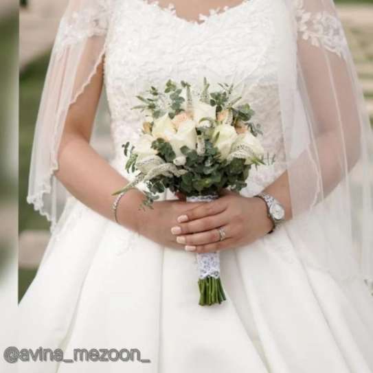 1707981436801.webp