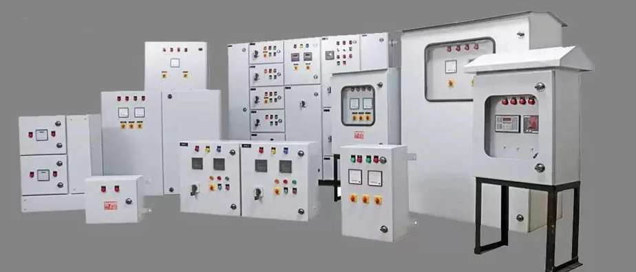 Kodkhoda machine tools