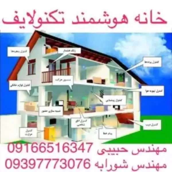 1707986144465.webp